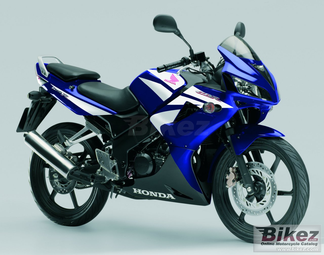 Yamaha Motorcycle Cbr Yamaha Motorcycle Cbr